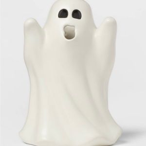 Beautiful ghost pitcher from target 2013